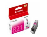 Canon CLI-821M Magenta Cartridge
