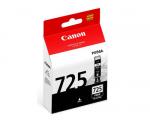 Canon PGI-725BK Twin Black Cartridge