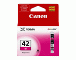 Canon CLI-42PM Photo Magenta Ink Tank