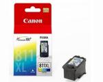 Canon PG-811XL Color Cartridge