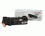 Fuji Xerox CT201632 Black Toner Cartridge
