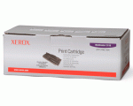 Fuji Xerox CWAA0713 Toner Cartridge for WC3119