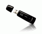 Linksys WUSB100 Wireless-N USB Adapter