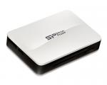 Silicon Power USB3.0 All in One Card Reader SPC39V1W