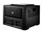 Cooler Master HAF XB Cube USB 3.0 with side panel window RC-902XB-KWN2