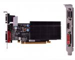XFX ATI Radeon HD6450 1GB DDR3 VGA/DVI/HDMI PCI-Express Video Card