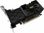 Palit GeForce GT640 2GB GDDR3 PCI-E 3.0 x 16