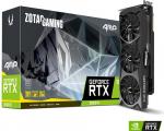 Zotac Gaming GeForce RTX 2080 Ti AMP Extreme 11GB GDDR6 256-bit PCIE Gaming Graphics Card ZT-T20810D-10P 5-Years Local Warranty