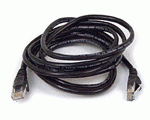 3M RJ45 Networking Cable