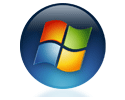 Microsoft Windows Vista Business DvD Edition (OEM)