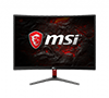 MSI Optix G241 23.8Inch Full HD Gaming IPS Monitor 144Hz 1MS Free-Sync