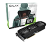 Galax GeForce RTX 3060 TI (1-Click OC) LHR 8GB GDDR6 Graphics Card
