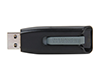 Verbatim Store N Go V3 USB 3.0 32GB Gray Flash Drive