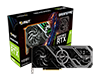 Zotac GeForce RTX 3070 Twin Edge OC 8GB GDDR6 PCIE Gaming Graphics Card PAL-RTX3070-GP-OC 5-Years Local Warranty