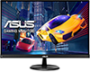 Asus VP249QGR 23.8Inch Full HD IPS 144Hz 1ms Gaming Monitor