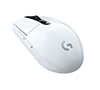 Logitech G304 White LightSpeed Wireless Gaming Mouse 910-005293 2-Years Local Warranty