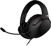 Asus ROG Strix Go Core Wired Gaming Headset with 3.5 mm Jack (2-Years)