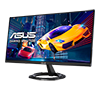 Asus VZ279HEG1R 27inch Full HD (1920 x 1080) IPS Gaming Monitor 75Hz, 1ms MPRT, Extreme Low Motion Blur, FreeSync