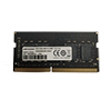 Hikvision So-Dimm DDR4-2666 8GB PC4-21300 1.2V  CL19  Unbuffered NON-ECC  HKED4082CBA1D0ZA1/8G