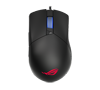 Asus ROG Gladius III RGB Wired Gaming Mouse