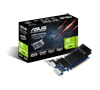 Asus GT730 2GB DDR5 PCIE VGA Card GT730-SL-2GD5-BRK