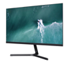 Xiaomi BHR4977HK 27Inch IPS Monitor with HDMI and VGA