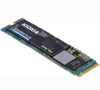 Crucial T500 1TB Gen 4 M.2 NVME Solid State Drive Read Up To 7300MB/s 5Years Local Warranty