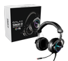 Galax Sonar-01 RGB Gaming Headset (SNR-01)