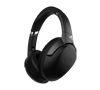 Asus ROG Strix GO Bluetooth Wireless Gaming Headset with Qualcomm® aptX Adaptive Audio Technology, Active Noise cancelation (ANC) Technology