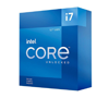 Intel Core i7-12700KF 3.6GHz (5.0GHz Turbo) 12-Core 20-Thread 25MB Cache LGA 1700 Processor (No Graphics) BX8071512700KF