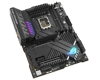 Asus ROG Maximus Z690 Apex LGA 1700 ATX Gaming Motherboard