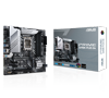 Asus Prime Z690-M Plus D4 LGA 1700 MATX Gaming Motherboard