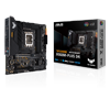 Asus Tuf Gaming B660M-Plus D4 LGA 1700 MATX Gaming Motherboard
