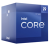 Intel Core i9-12900 2.4GHz (5.1GHz Turbo) 16-Core 24-Thread 30MB Cache LGA 1700 Processor Intel UHD Graphics 770 BX8071512900SRL4K