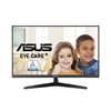 Asus VY279HE 27Inch Eye Care FHD IPS Monitor  75Hz, IPS, 1ms (MPRT), FreeSy Eye Care Plus