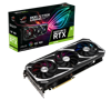 Asus ROG Strix GeForce RTX 3050 OC 8GB Gaming Graphics Card ROG-STRIX-RTX3050-O8G-GAMING