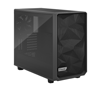 Fractal Design Meshify 2 Gray Mid-Tower Case w/Light Tempered Glass FD-C-MES2A-04