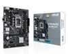 Asus Prime H610M-D D4 CSM LGA 1700 MATX  Motherboard