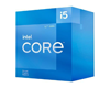 Intel Core i3-12100 3.3GHz (4.30GHz Turbo) 4-Core 8-Thread 12MB Smart Cache LGA 1700 Processor w/Intel UHD Graphics 730 BX8071512100