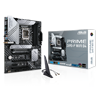 Asus Prime Z690-P Wifi DDR4 LGA 1700 ATX Gaming Motherboard