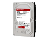 WD Red Plus 8TB SATA-6G 5640rpm128MB Cache NAS Hard Disk WD80EFZZ