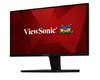 ViewSonic VA2215H 21.5Inch 75Hz VA Full HD Monitor HDMI