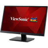 ViewSonic VA2710-MH 27Inch SuperClear IPS Monitor with Speaker and HDMI Cable