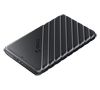 Orico 25PW1U3 2.5 inch Black USB3.0 Hard Drive Enclosure