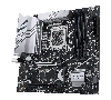 Asus Prime Z790M-Plus CSM DDR4 LGA 1700 MATX Gaming Motherboard