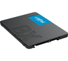 Crucial BX500 2.5Inch 500GB Internal Solid State Drive CT500BX500SSD1
