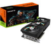 Gigabyte GeForce RTX 4080 Gaming OC 16GB Video Card GV-N4080GAMING-OC-16GD