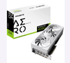 Gigabyte GeForce RTX 4080 Aero OC 16GB Graphics Card GV-N4080AERO-OC-16GD