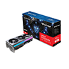 Sapphire Nitro+ AMD Radeon RX 7900XTX Gaming OC Vapor-X 24GB GDDR6 Graphics Card SAP-RX-7900-XTX-NITRO+VPX