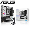 Asus ROG Strix B760-G Gaming WiFi DDR4 LGA 1700 ATX Gaming Motherboard